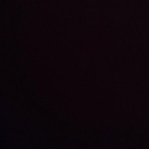 Meet your Posher, Craig